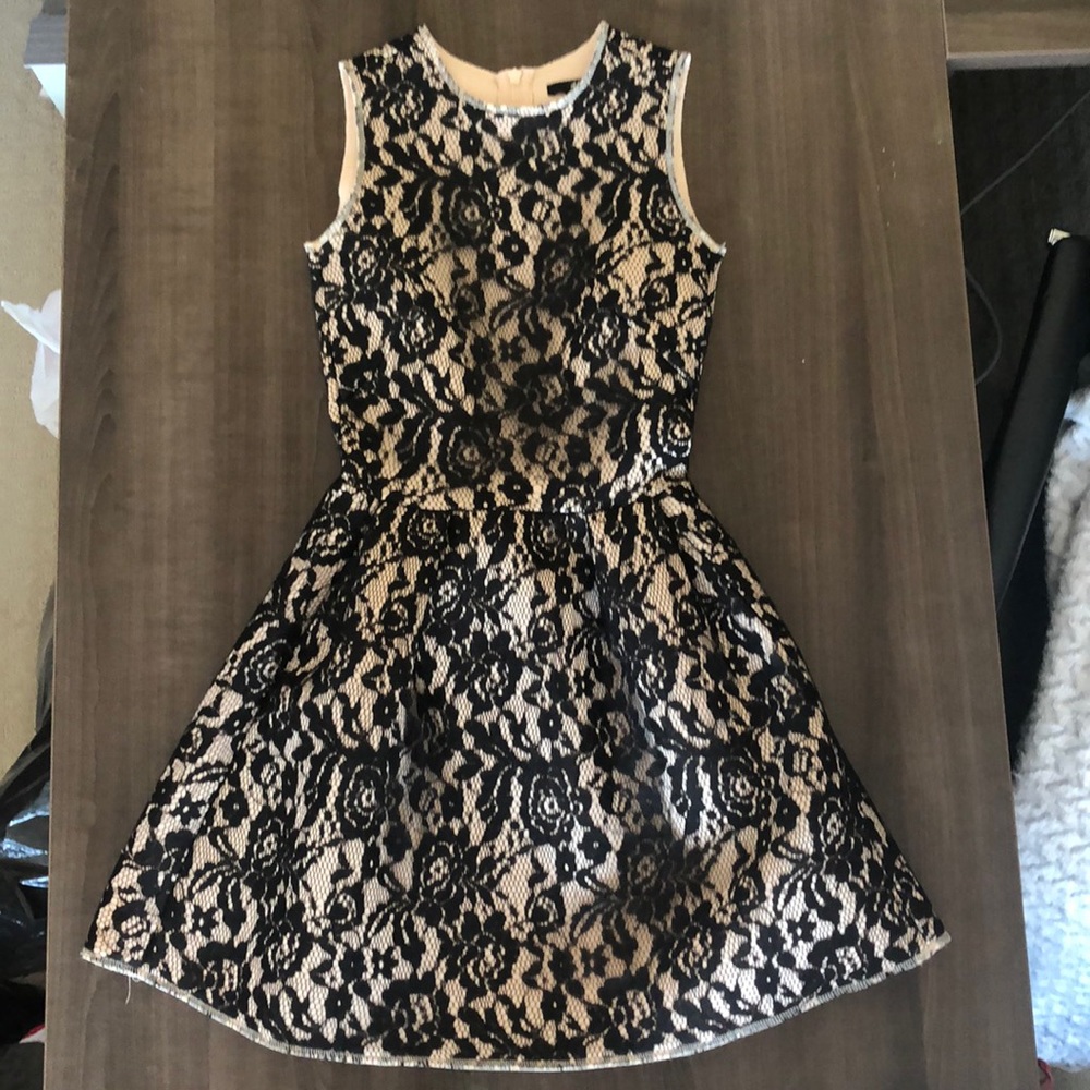 H&M Dress